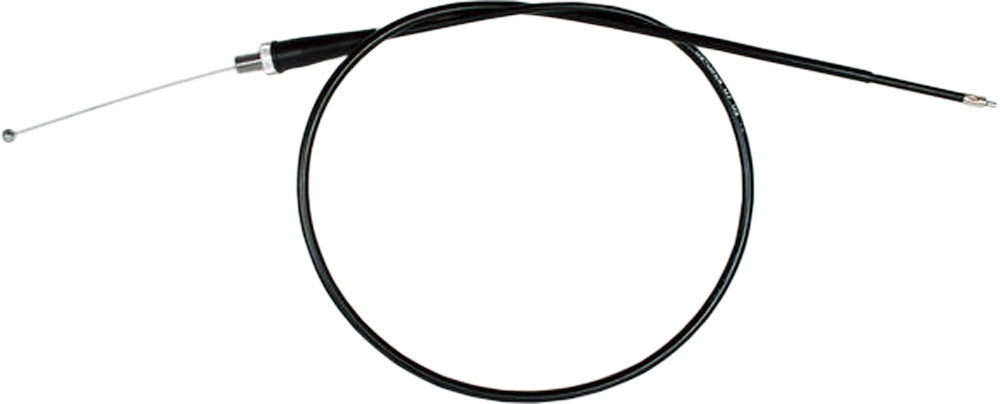 Motocross/Off-Road Throttle Cable