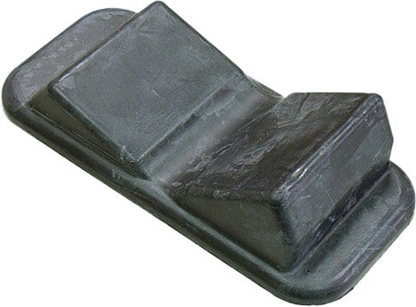 Ski To Spindle Bumper Pads