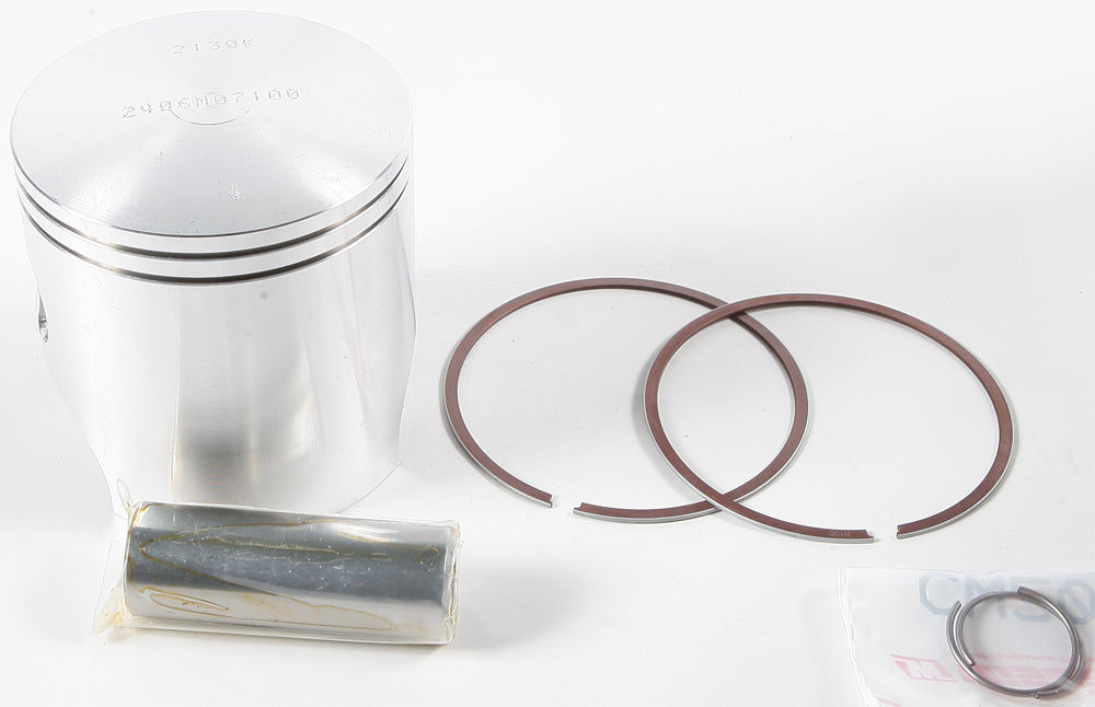 Piston M07100 Indy 500 99 02 S/M