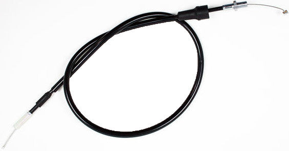 ATV Throttle Cable