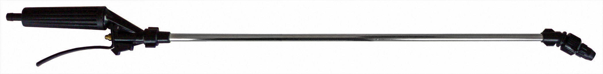 SPOT SPRAYER HAND WAND