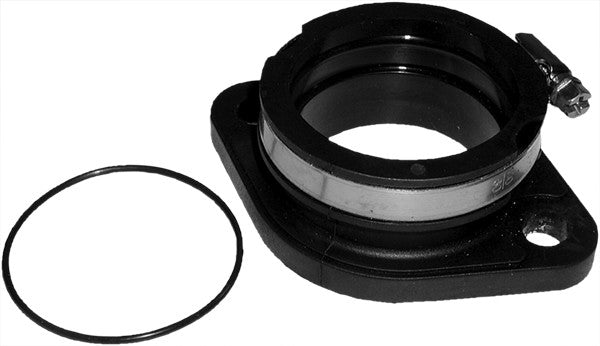 Intake Mounting Flange
