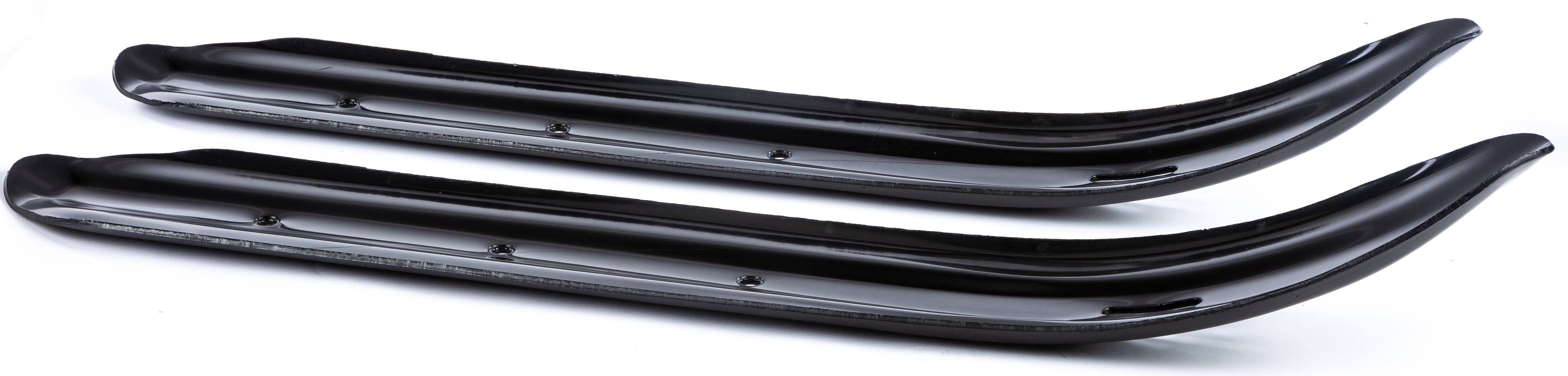 3/16" Ski Skins