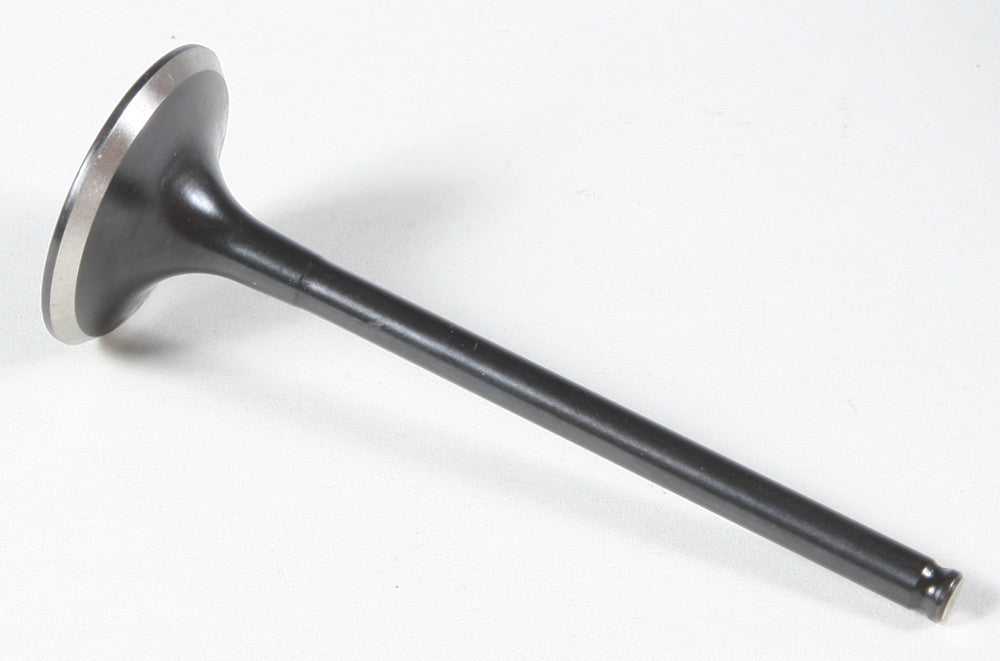 Exhaust Valve