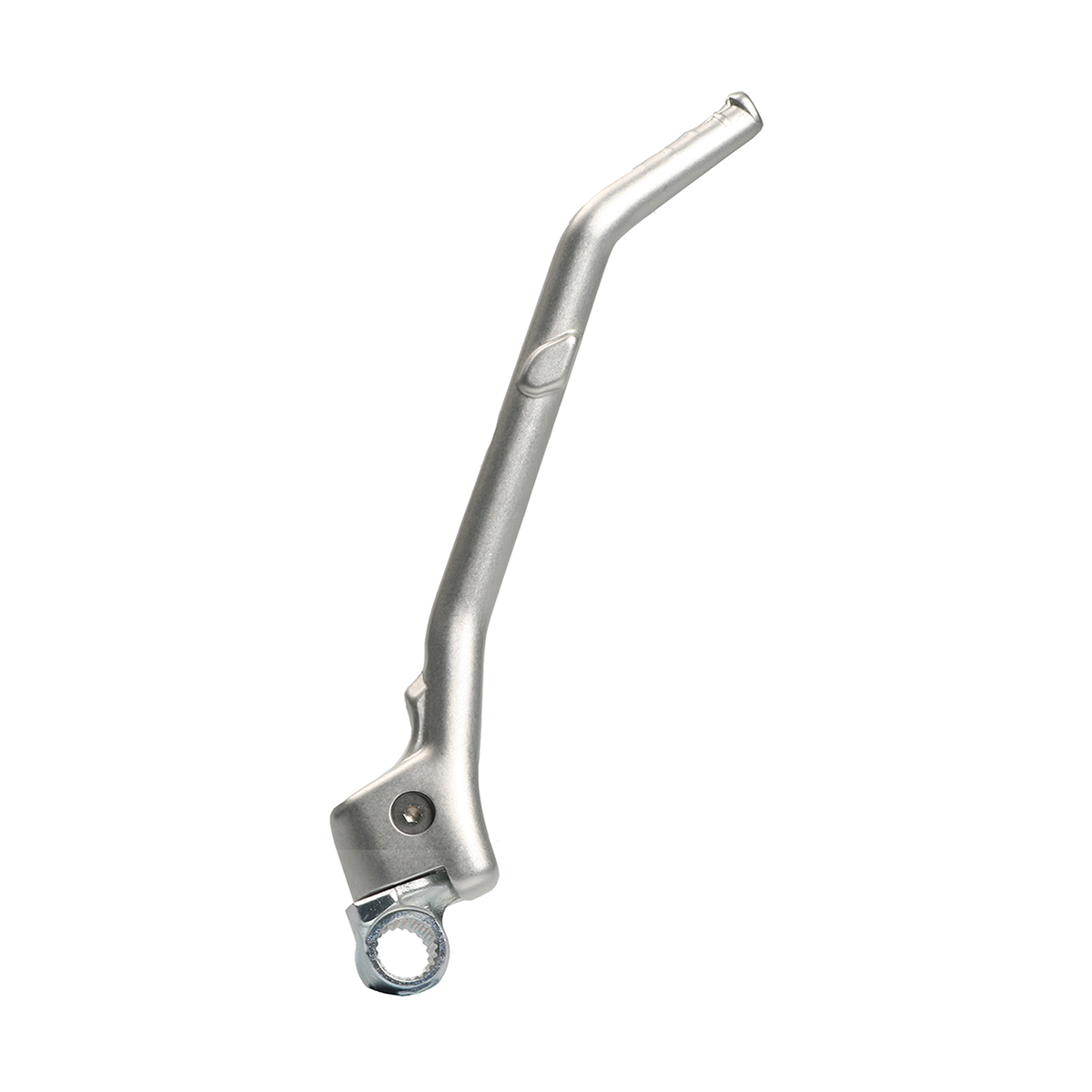 KICK STARTER SILVER HON