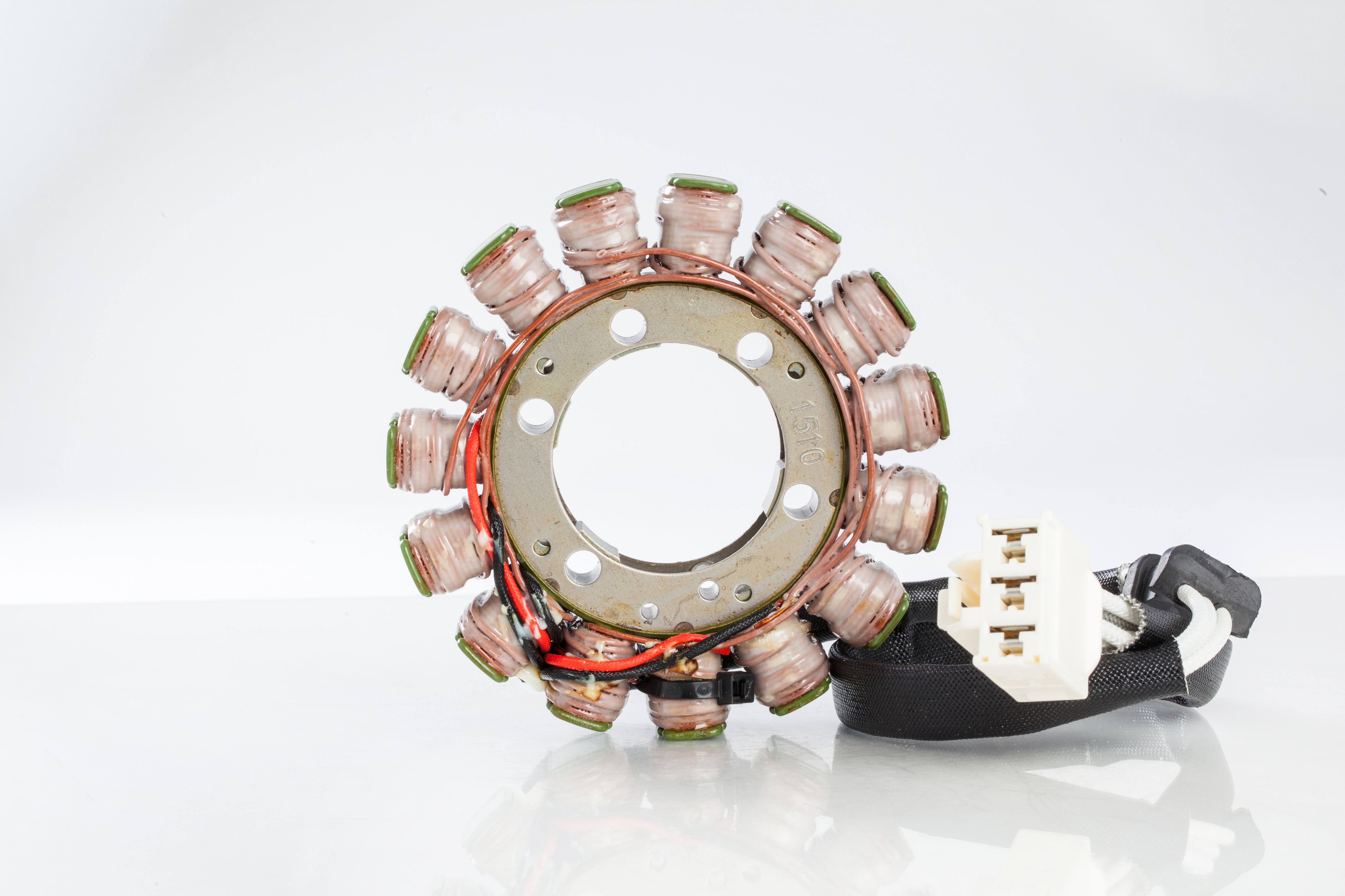 STATOR KAW 27-21232
