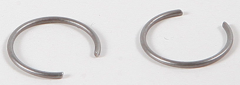 PISTON CIRCLIPS FOR WISECO PISTONS ONLY