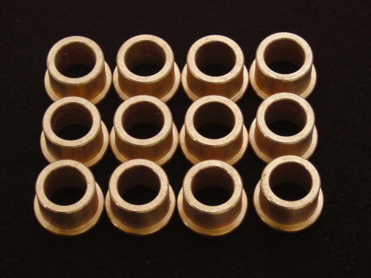 A-Arm Bushing Kit