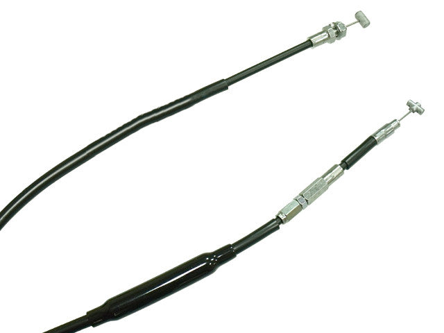 Replacement Throttle Cable