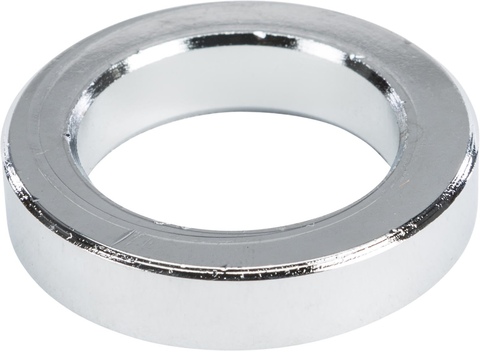 1" Wheel Spacer