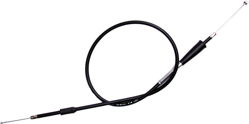 Motocross/Off-Road Throttle Cable