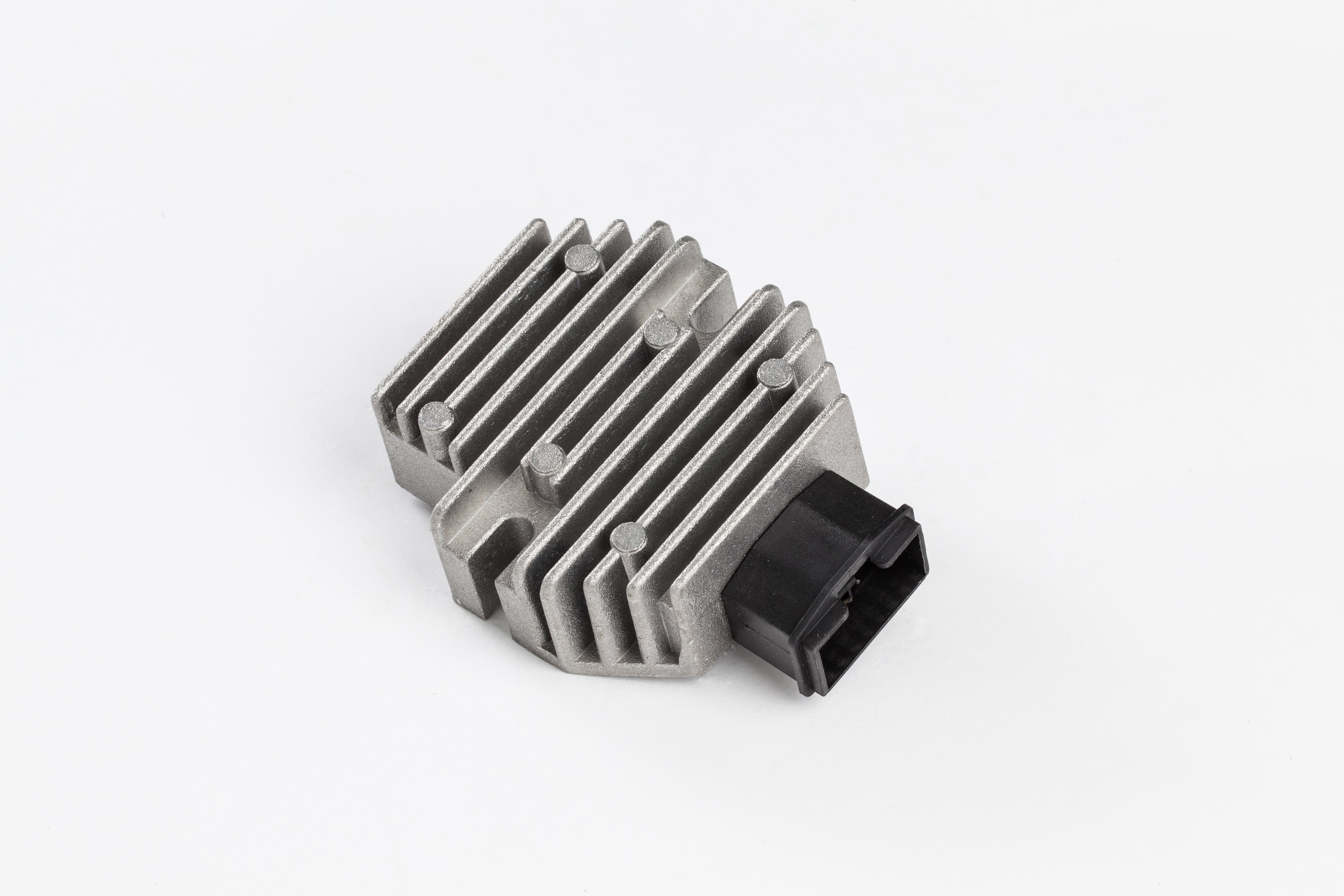 REGULATOR / RECTIFIER 27-10115
