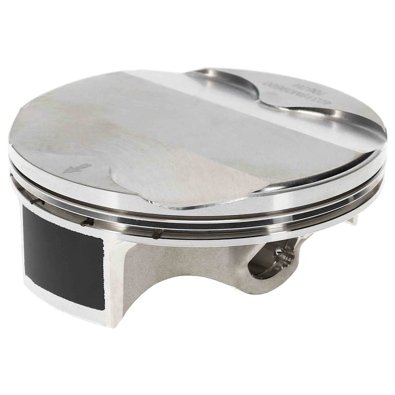 PISTON KIT 96/STD 13.5:1 KAW