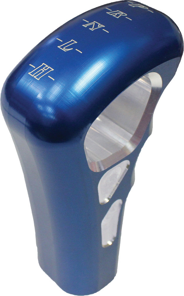 Shift Knob/Lever