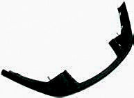 Replacement Bumper