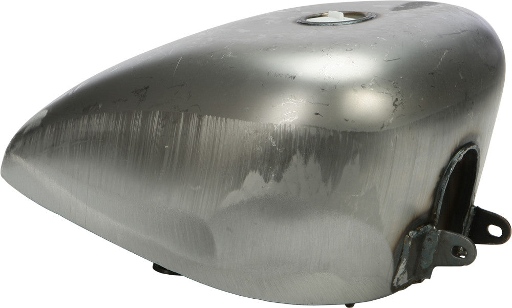 KING GAS TANK 3.1 GAL XL 82-94