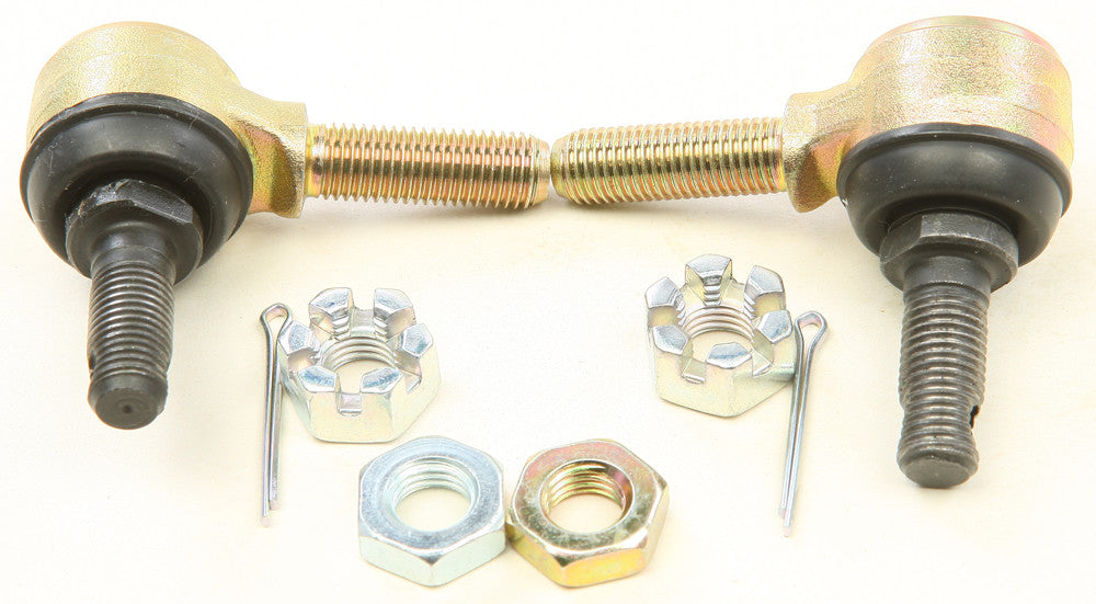 TIE ROD END KIT