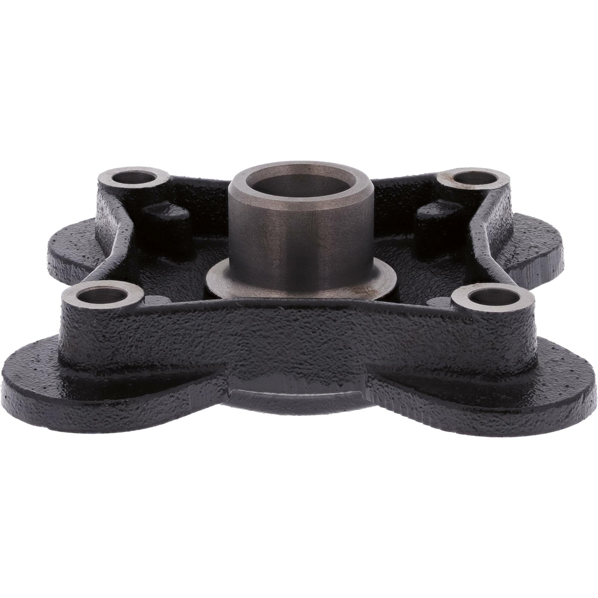 HUB KIT
