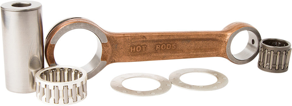 HOT ROD KIT POL 700/900/1050