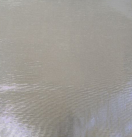 HEAT SHIELD 36" X 36"
