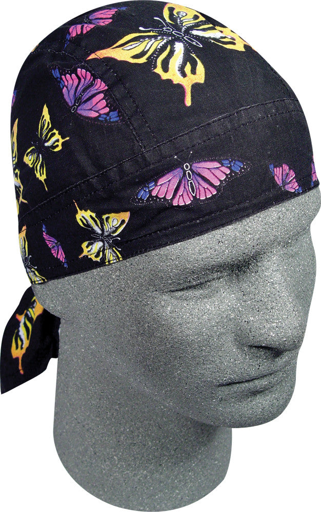 FLYDANNA MIXED BUTTERFLIES #26-4249