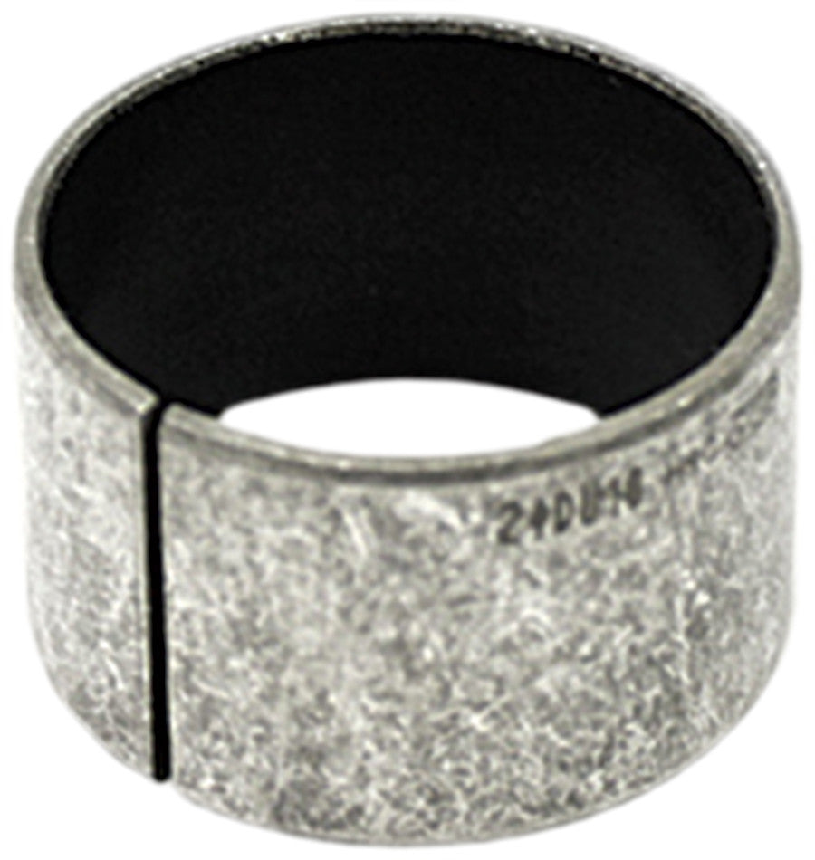 Driven Clutch Bushing