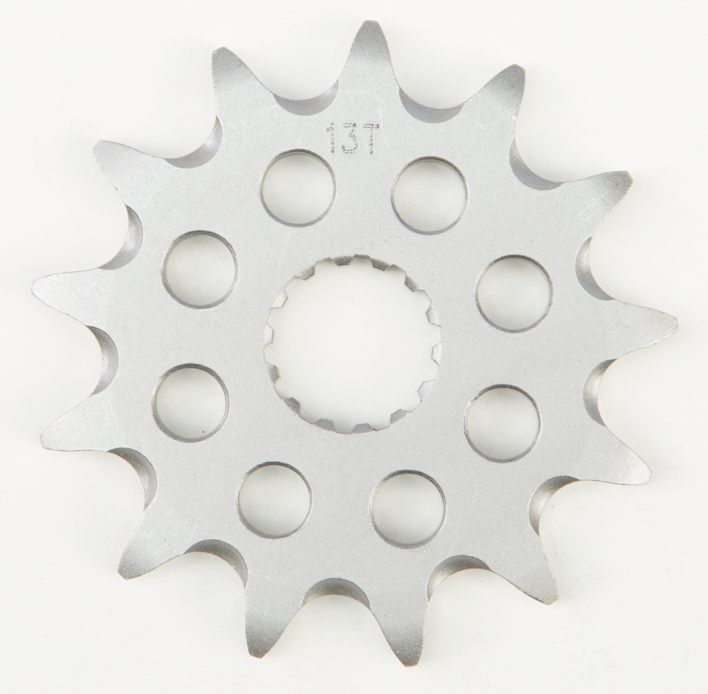 Countershaft Steel Sprocket