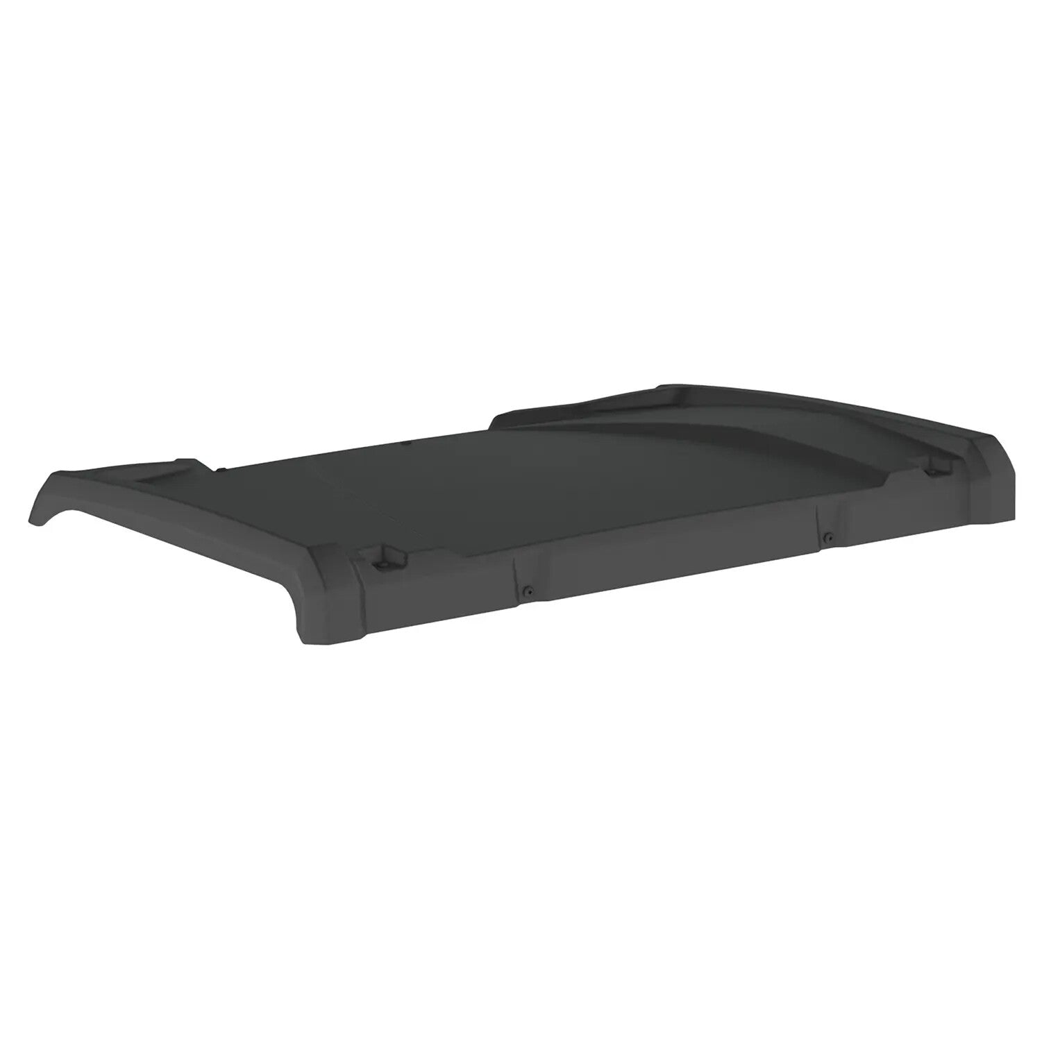 POLY ROOF HMWPE POL