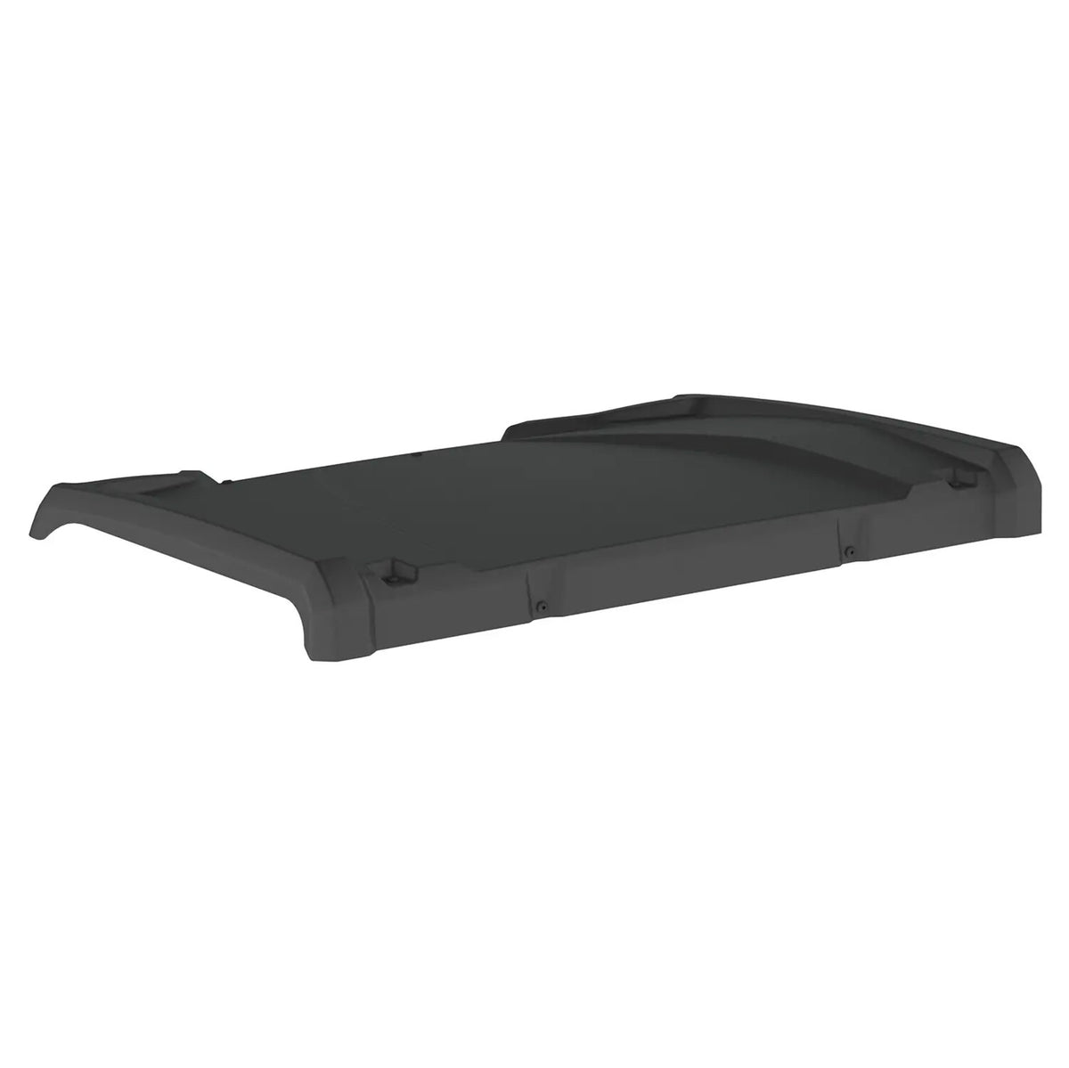 POLY ROOF HMWPE POL