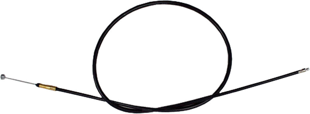 ATV Choke Cable