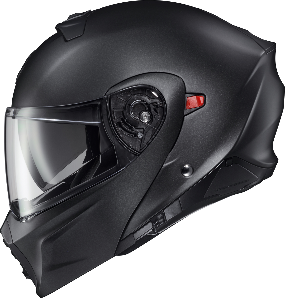 EXO-GT930 Transformer Helmet
