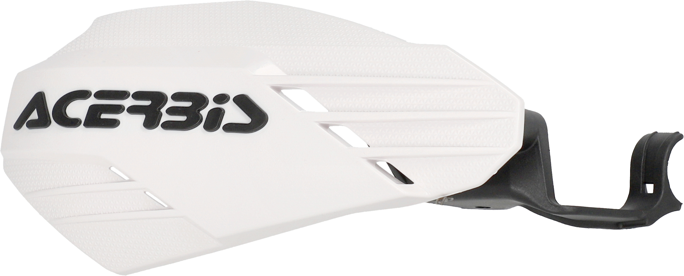 K-LINEAR HANDGUARD WHITE/BLACK