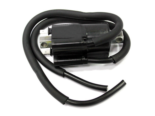 ATV IGNITION COIL