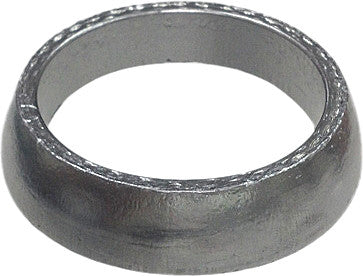 Exhaust Seal