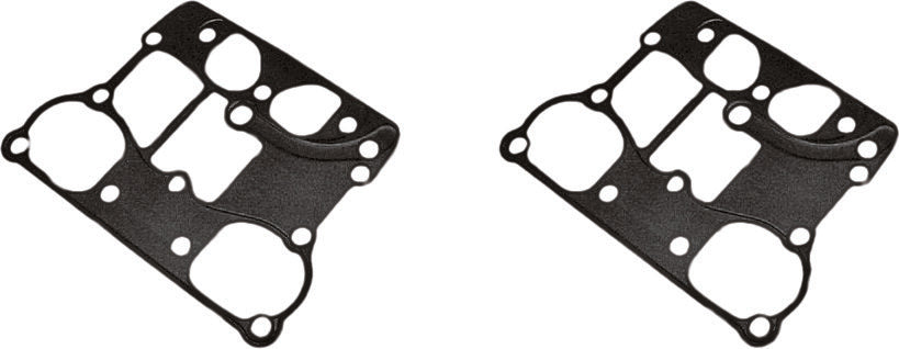 Rocker Box Base Gasket