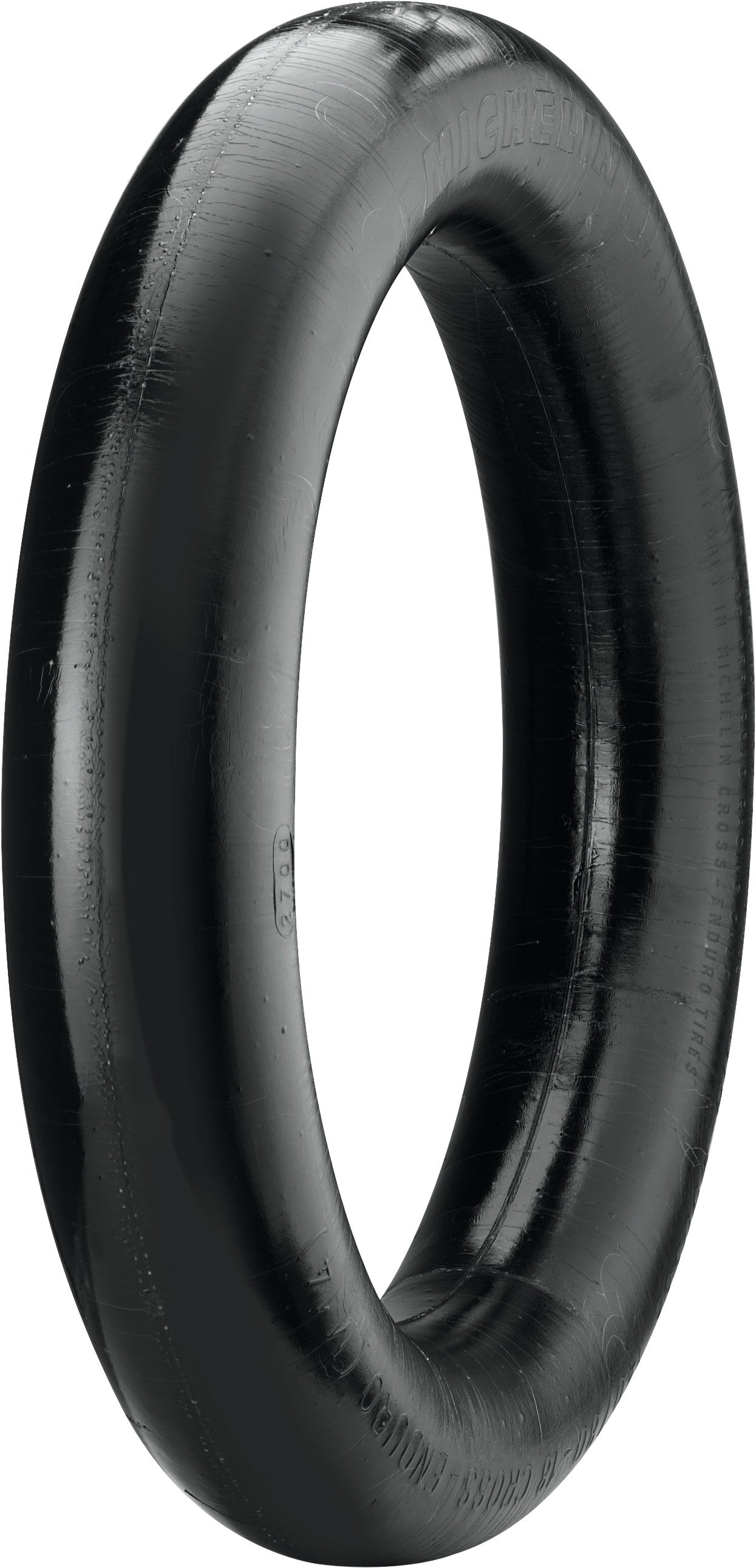 TUBE 120/90-18R BIB MOUSSE (M18)
