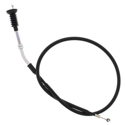 CLUTCH CABLE