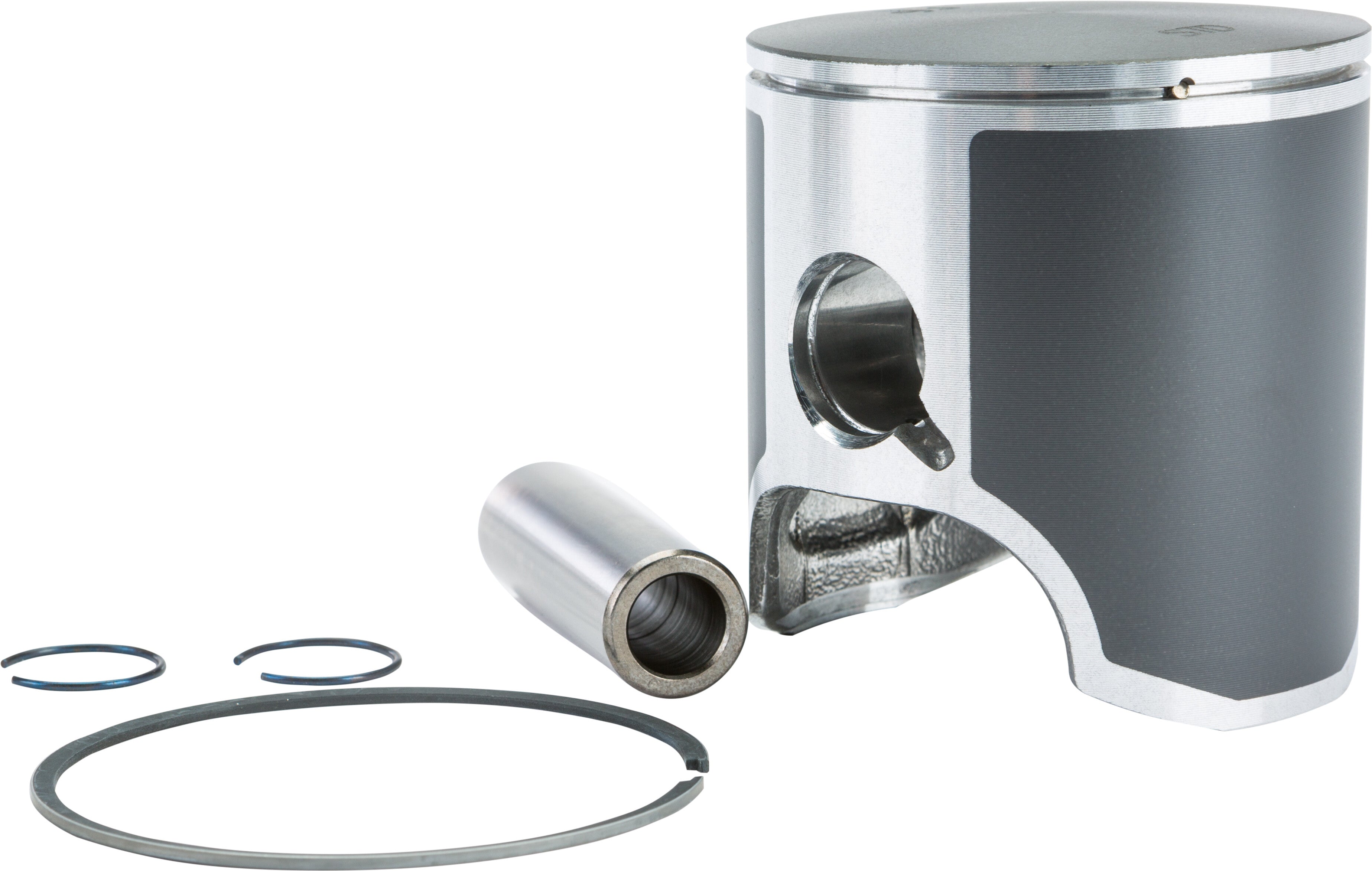Piston Kit