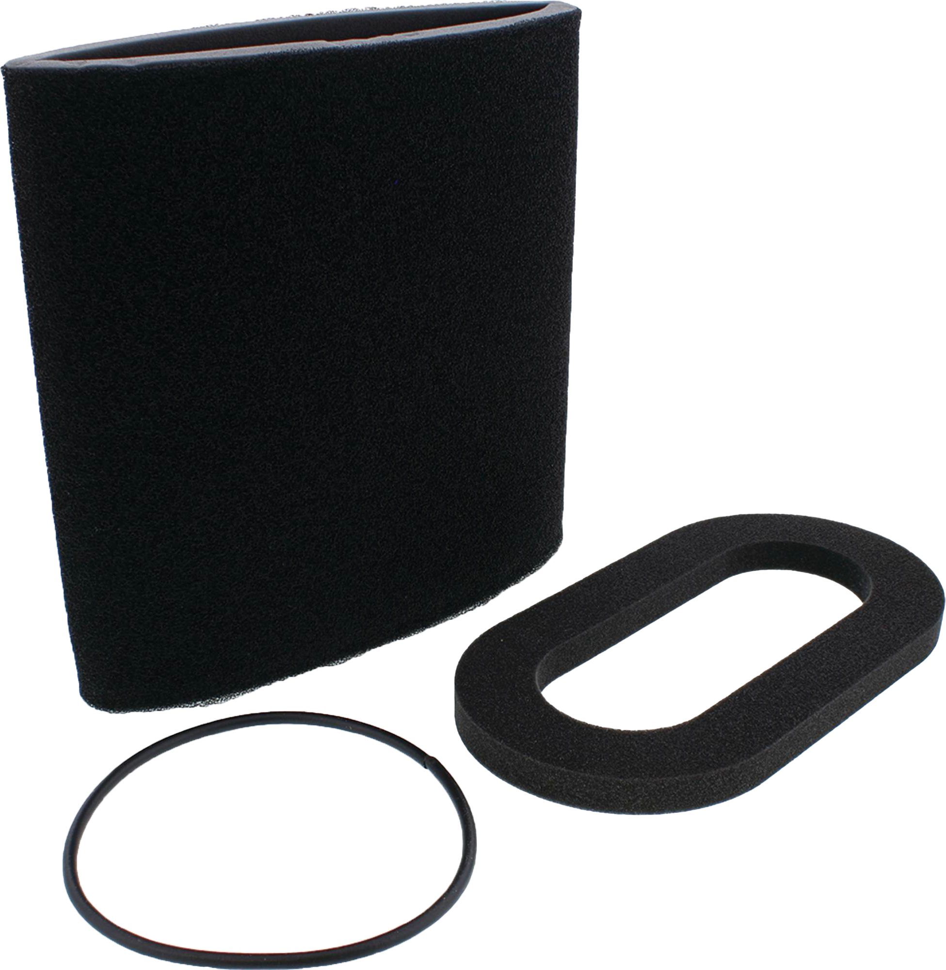 AIR FILTER KIT