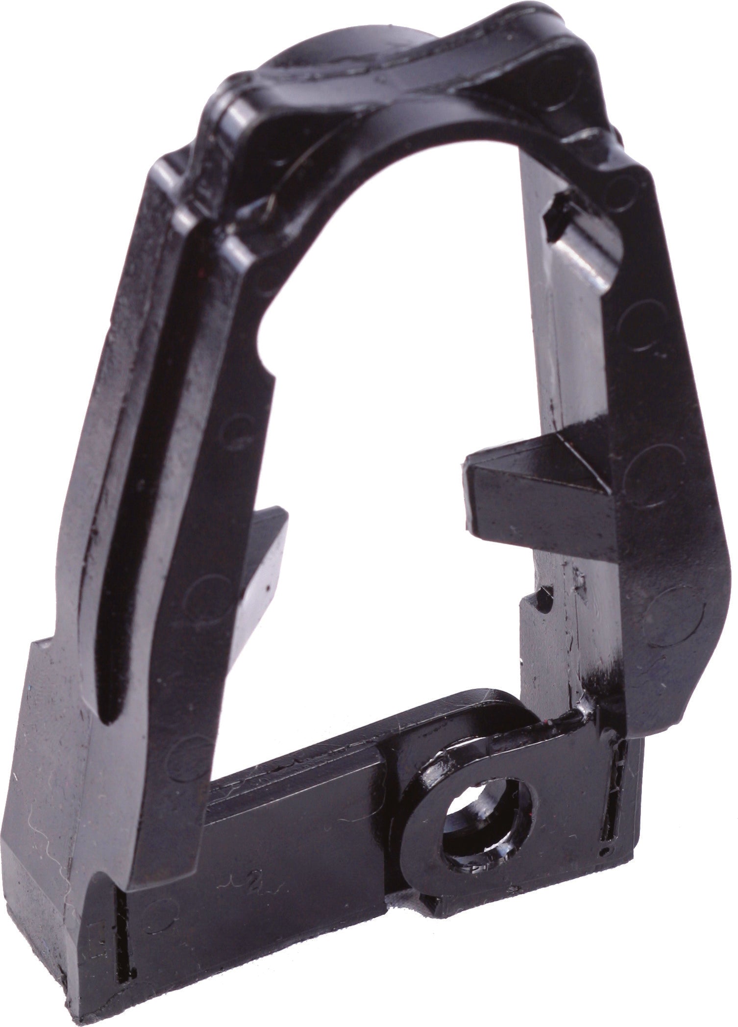 Chain Slider