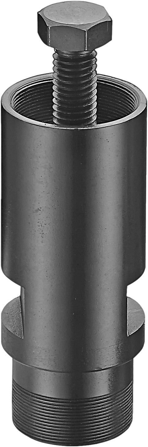 Clutch Puller Tool for Honda