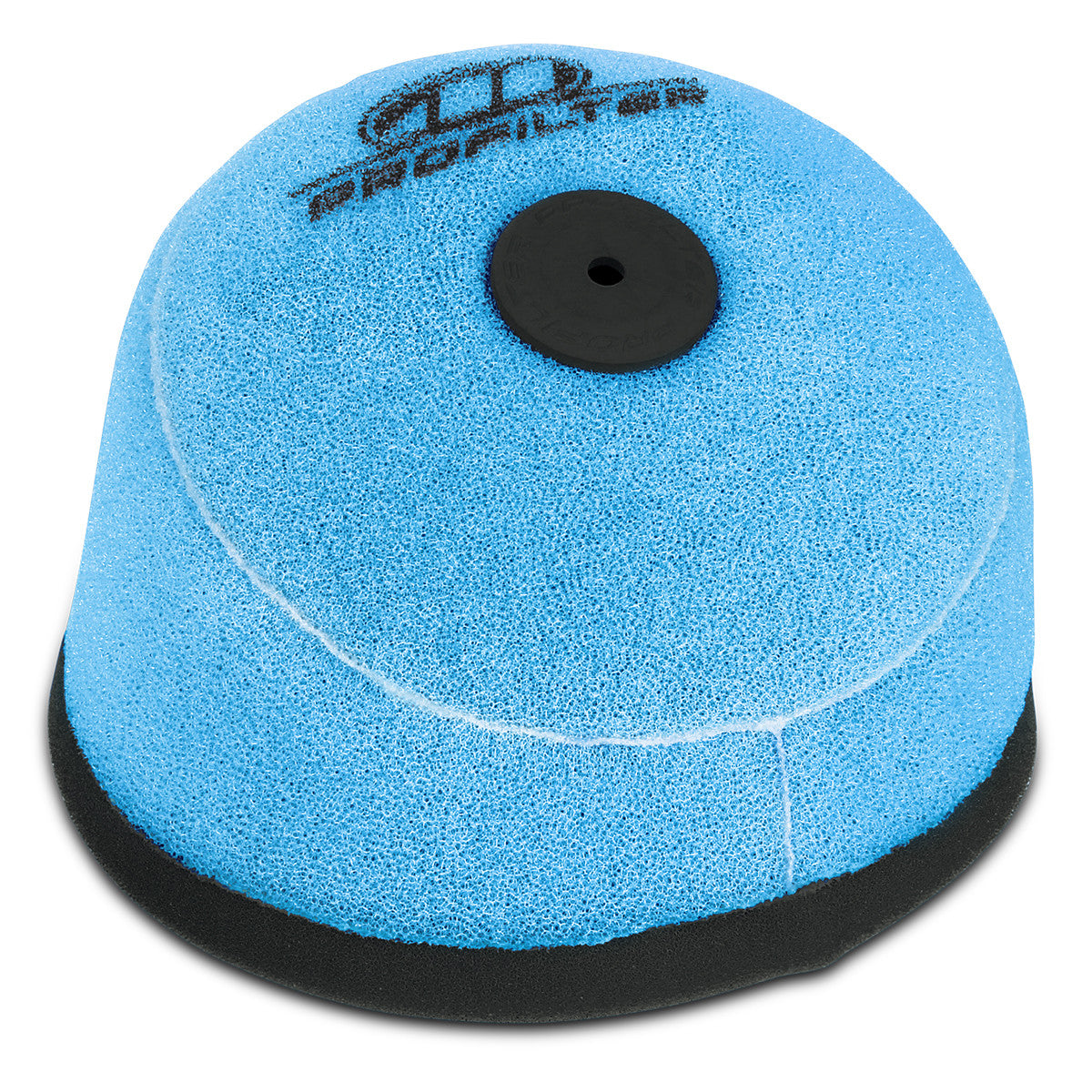 Ready-To-Use Air Filter
