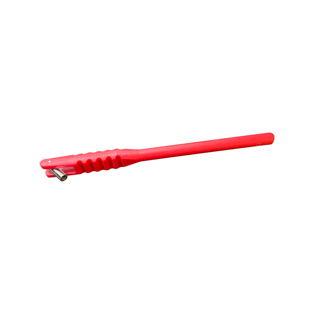 VALVE STEM INSTALLATION TOOL