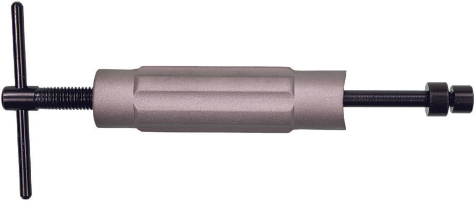 PISTON PIN PULLER
