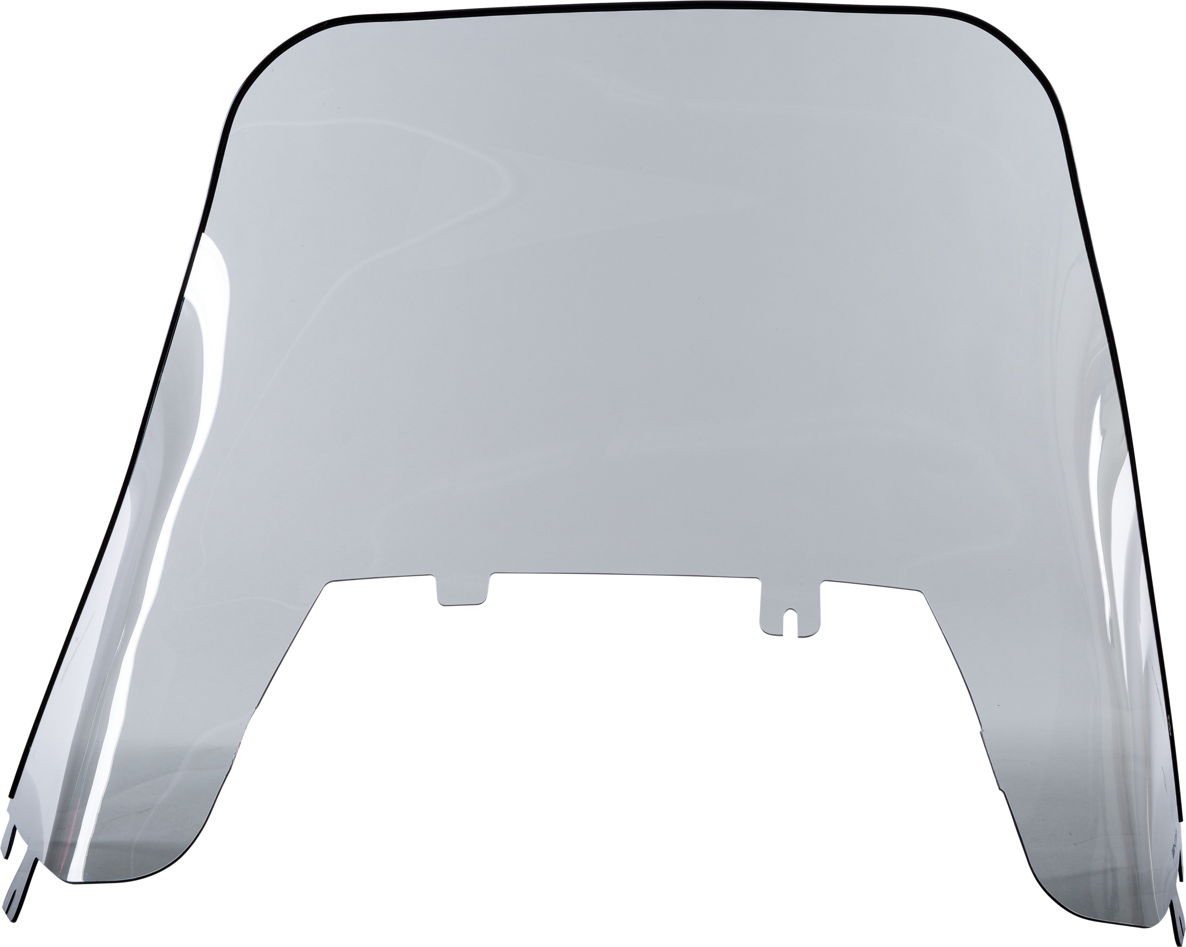 Windshield
