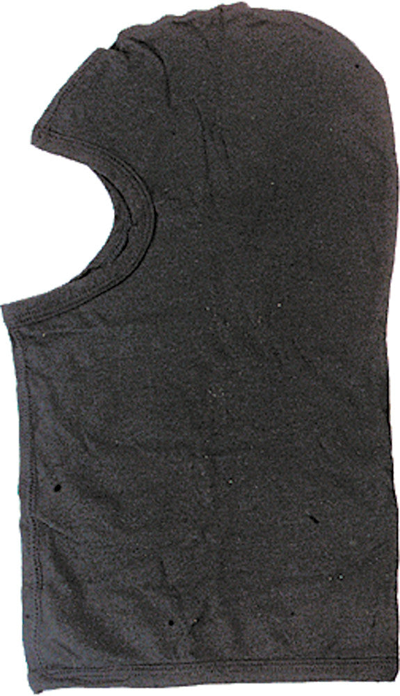 Balaclava