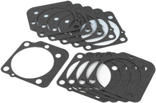 Panhead Cylinder Base Gasket