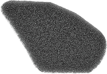 Air Box Foam Seal/Filter