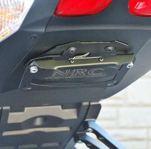 Fender Eliminator