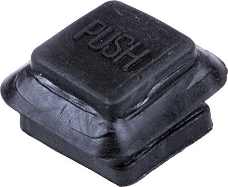 Dimmer Switch